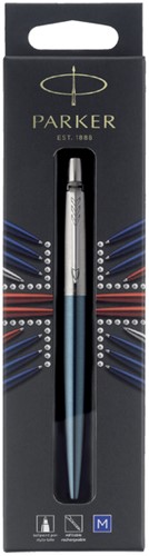 Balpen Parker Jotter Waterloo CT blue 