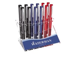 Waterman Allure