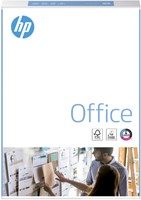 Papier  80g A4 HP Office CHP110 pk/500-2