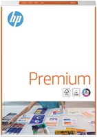 Papier  80g A4 HP Premium CHP851 pk/250-2
