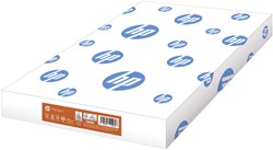 Papier  80g A3 HP Premium CHP860 pk/500