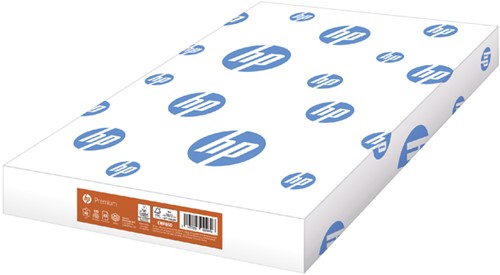 Papier  80g A3 HP Premium CHP860 pk/500
