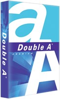 Papier  80g A3 Double A pk/500-2
