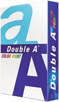 Papier  90g A4 Double A pk/500