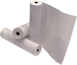 Faxrol 210mmx30mx12mm