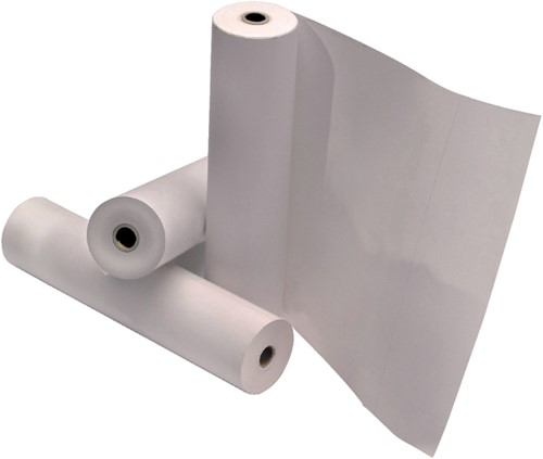 Faxrol 210mmx30mx12mm