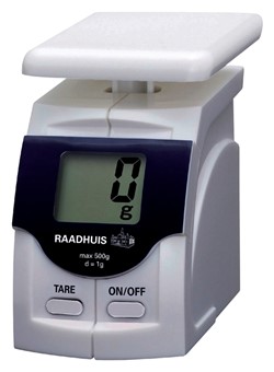 Raadhuis brievenweger digitaal