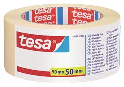Tesa afplaktape Universal