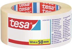 Tesa afplaktape Universal