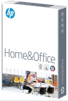 Papier  80g A4 HP Home & Office CHP150 pk/500