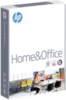 Papier  80g A4 HP Home & Office CHP150 pk/500-3