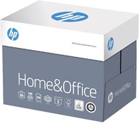 Papier  80g A4 HP Home & Office CHP150 pk/500-1