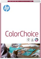 Papier HP Colour laser A4 90gr. pk/500-2