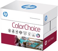 Papier HP Colour laser A4 90gr. pk/500-1