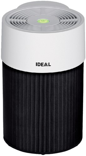 Luchtreiniger Ideal AP30 Pro