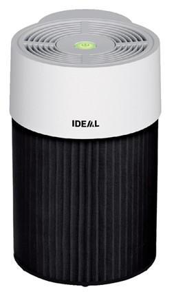 Ideal luchtreiniger AP30 Pro