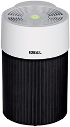 Ideal luchtreiniger AP30 Pro