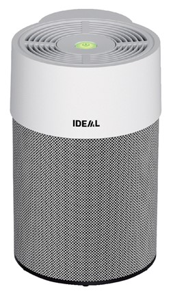 Ideal luchtreiniger AP40 Pro