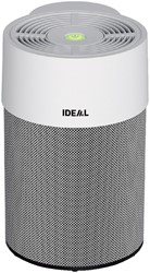 Ideal luchtreiniger AP40 Pro