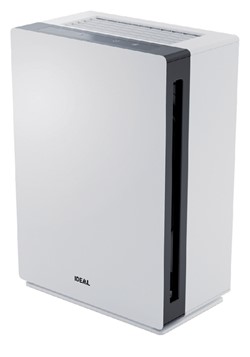Ideal luchtreiniger AP60 Pro