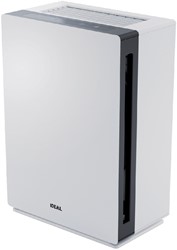 Ideal luchtreiniger AP60 Pro