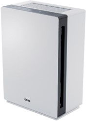Ideal luchtreiniger AP80 Pro