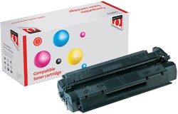 Tonercartridge Quantore HP C7115XX 15K zwart