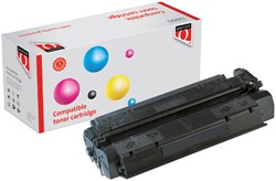 Tonercartridge Quantore HP C7115A 2.5K zwart