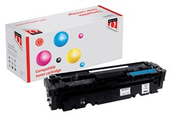 Quantore tonercartridges voor HP printers 400 serie