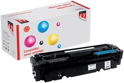 Quantore tonercartridges voor HP printers 400 serie