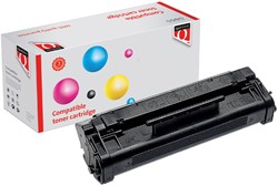 Tonercartridge Quantore Canon FX-3 2.7K