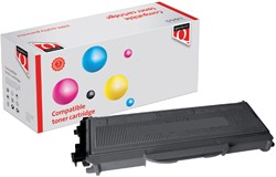 Toner Quantore Brother TN-2120HC 2.6K