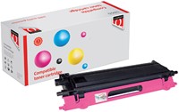 Toner Quantore Brother TN-135M 4K magenta