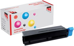 Toner Quantore OKI 44574802 7K zwart