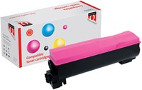 Toner Quantore Kyocera TK560M 10K magenta