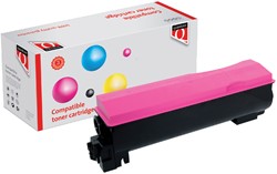 Toner Quantore Kyocera TK560M 10K magenta