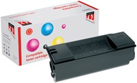 Toner Quantore Kyocera TK-435K 15K zwart