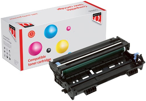 Drum Quantore Brother DR-6000 20K