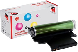 Drum Quantore Samsung CLT-R406 16K