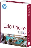 Papier HP Colour laser A4 160gr. pk/250