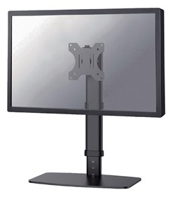 Neomounts monitorstandaard D890