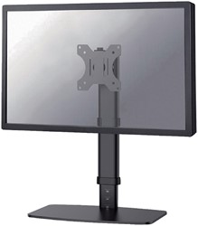 Neomounts monitorstandaard D890