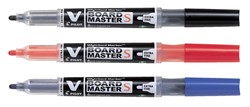 PILOT whiteboardstift V-Board Master