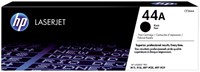 Tonercartridge HPCF244A (44A) 1K zwart