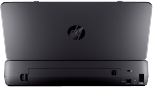 Printer HP Officejet 200 CZ993A-3