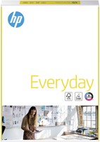 Papier  75g A4 HP Everyday pk/500-2