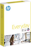 Papier  75g A4 HP Everyday pk/500-3