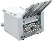 Vouwmachine Ideal 8306-1