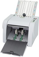Vouwmachine Ideal 8306-3