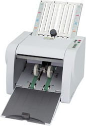 Ideal vouwmachine 8306